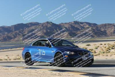 media/Oct-19-2025-PCA San Diego (Sun) [[b7baa86645]]/4-Yellow Group/Session 1 (Turn 9 Inside)/